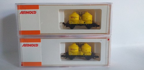 Arnold 4507 spur - spur, n