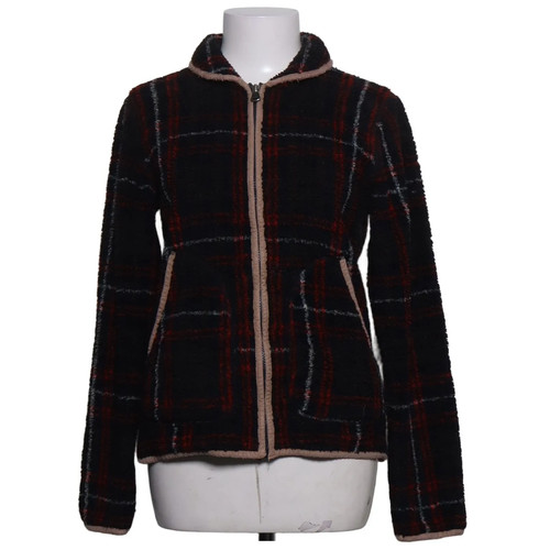 Aigle jacke damen größe - damen,,