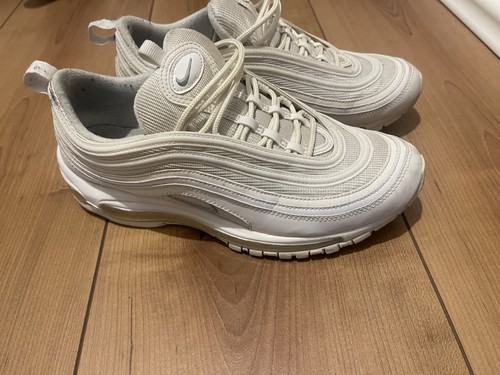 Nike air max - 97, herren