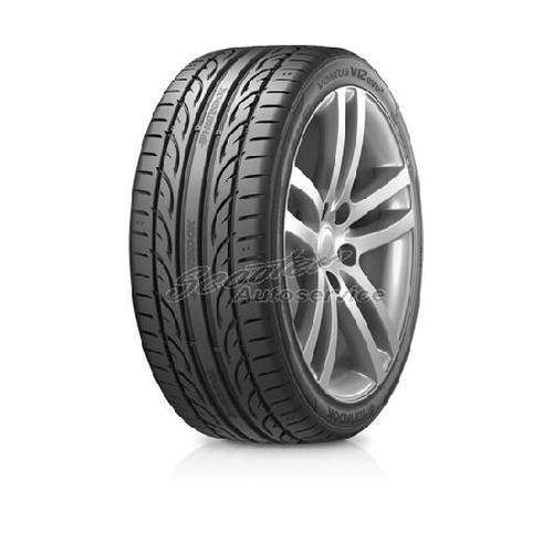 Sommerreifen hankook ventus - sommerreifen,