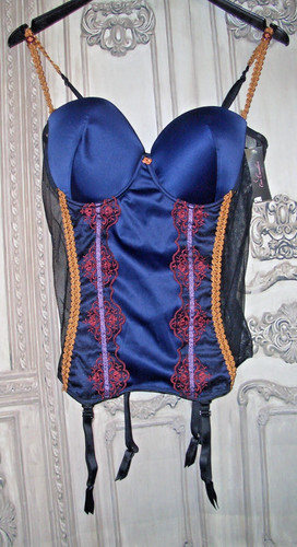 Coco cavaliere edle - coco,