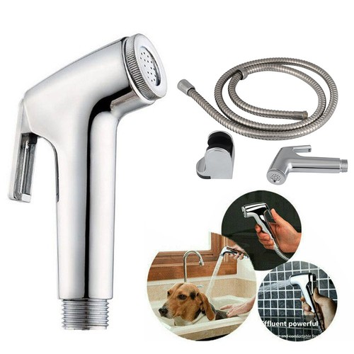 Bidet brause waschbeckenbrause - brause,