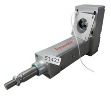 Rexroth EMC-050-NN-2