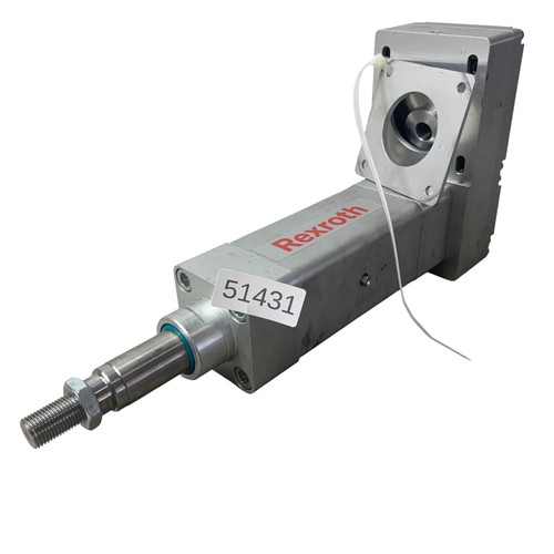 Rexroth emc 050 2 - rexroth, emc-050-nn-2