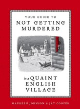 Your Guide to Not Getting