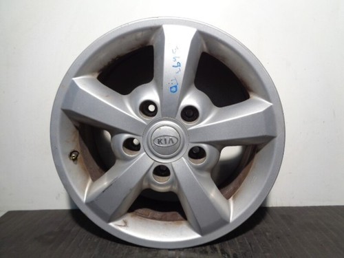 529103e700 4275171 felge kia - 529103e700,