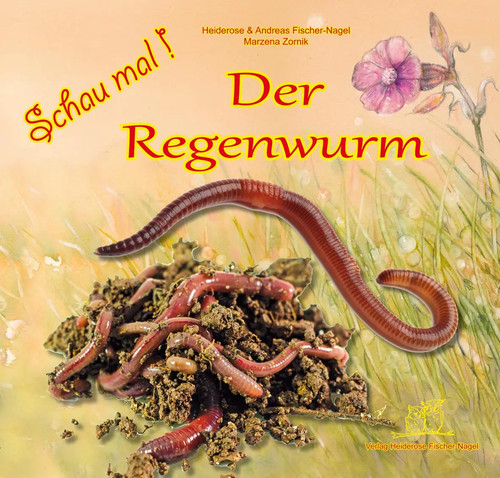 Schau mal - mal, mal!