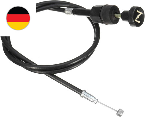 Aalamor motorrad choke - aalamor,