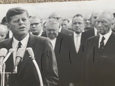 Vintage archiv foto 1963 köln - vintage,