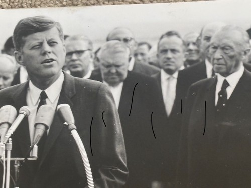 Vintage archiv foto 1963 köln - foto,