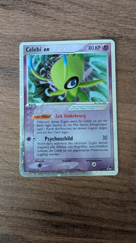 Nintendo pokémon tcg - nintendo,