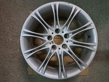 BMW 5er E61 E60 X3 F25 X4 F26