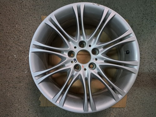 Bmw 5er e61 e60 f25 - e60, x4