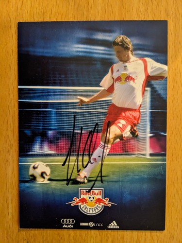 Christoph jank red bull - christoph,