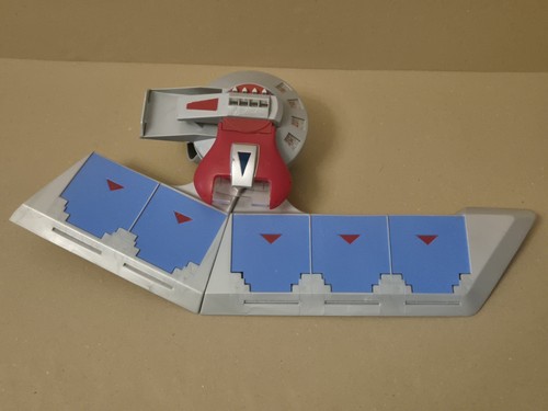Battle city duell - yu-gi-oh!,