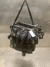 Motor  Mazda 6 Station Wagon