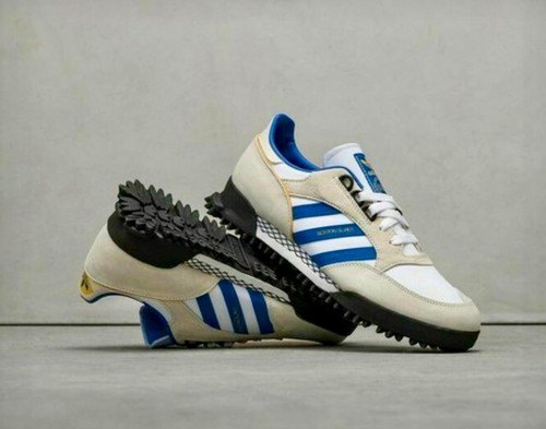 Adidas boston super marathon - super, x