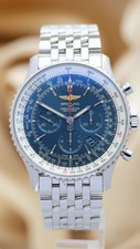 Breitling Navitimer B01