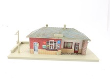 Faller H0 1511 Gebäude