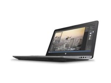 *3Jahre GEWL* HP ZBook 15 G3 i7-6820HQ 16GB 480GB SSD W10H M2000M FullHD uCam