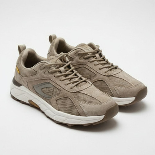 Camel active herren sneaker - herren,