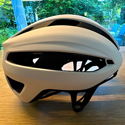 Fahrradhelm helm für kopf - helm,