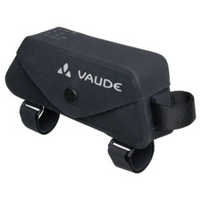 Vaude Trailtop Tube