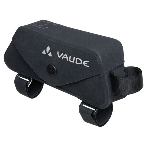 Vaude trailtop tube - vaude,