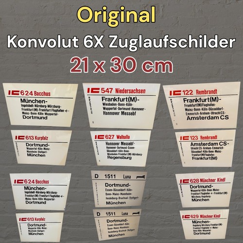 Konvolut original vintage alt - konvolut,