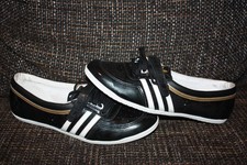 Neu Adidas Concord Round W FR