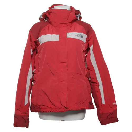 The north face - face,, skijacke