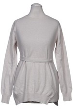 Stefanel Pullover Damen