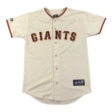 San Francisco Giants MLB