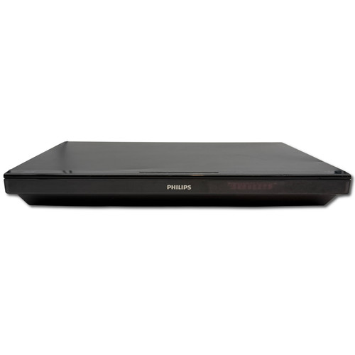 Philips htb3280g blu ray - philips, blu-ray