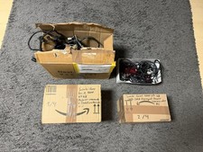 Dynojet Power Commander Suzuki