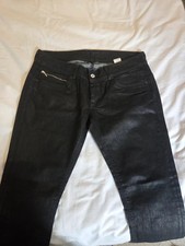 Pepe Jeans New Brooke Denim