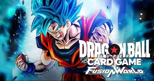 Pick your card dragon ball - "pick, card"