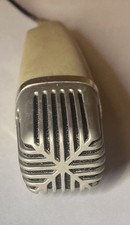 Grundig Mikrofon GBM 125 /