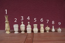 Dekoration für ihre wohnung aus Holz. Handarbeit.