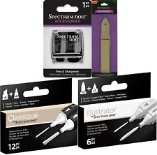 Crafters Companion - Spectrum