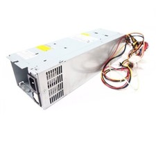 Fujitsu Siemens Server Power Supply Backplane RPS-500-2 A A3C40040213