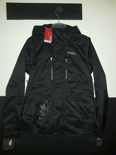 O´Neill Winter/Skijacke, Damen Jacke, Neupreis: 230 EURO, Größe: L