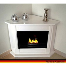 Gelkamin ethanolkamin eckkamin - gelkamin,
