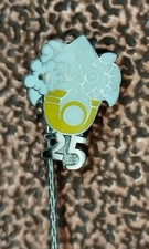 ❤️ Deutsche Post 25 Jahre