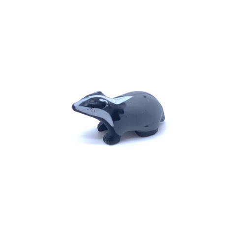 Playmobil bohrer baby - *,