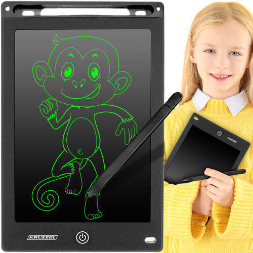 Zeichenbrett tablet lcd - tablet,