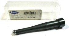 MAPAL Taster Ø11,000 / 12,000