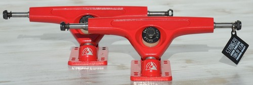 Atlas 180 rkp - atlas, 48°