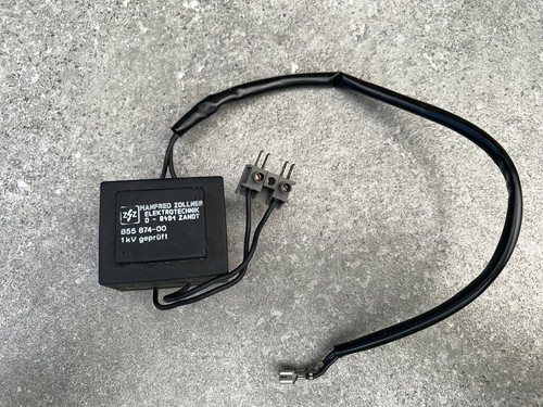 Ausgangs übertrager für - ausgangs-Übertrager,