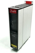 Danfoss VLT5000